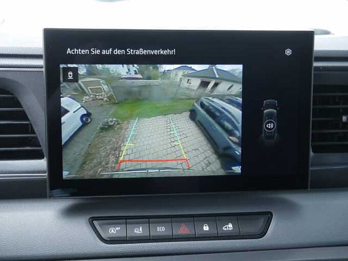 Renault Master Kasten extra L2H2 3,5t Blue dCi 150