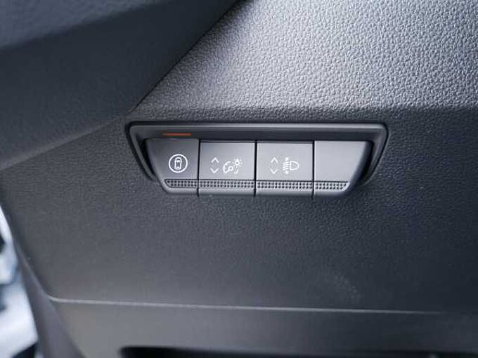 Renault Master Kasten extra L2H2 3,5t Blue dCi 150