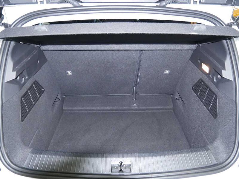 Renault Megane E-Tech Equilibre EV60 220 E-Tech Equilibre EV60 220