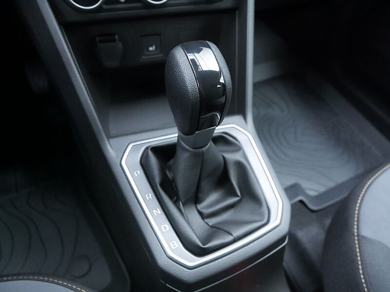 Dacia Jogger Extreme HYBRID 140 Extreme HYBRID 140