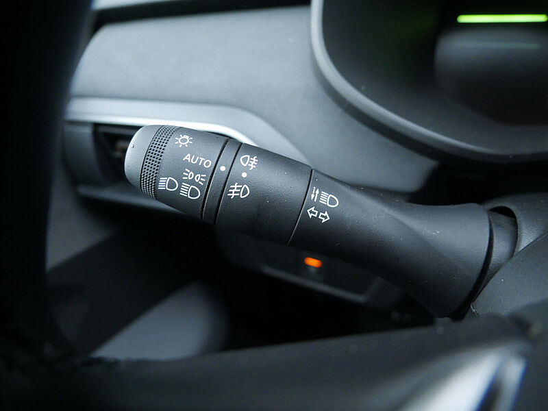 Dacia Jogger Extreme HYBRID 140 Extreme HYBRID 140