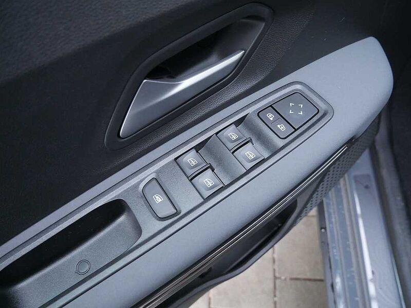 Dacia Jogger Extreme HYBRID 140 Extreme HYBRID 140