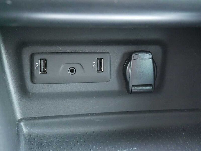 Renault Megane Grandtour GT-Line TCe 160 GPF