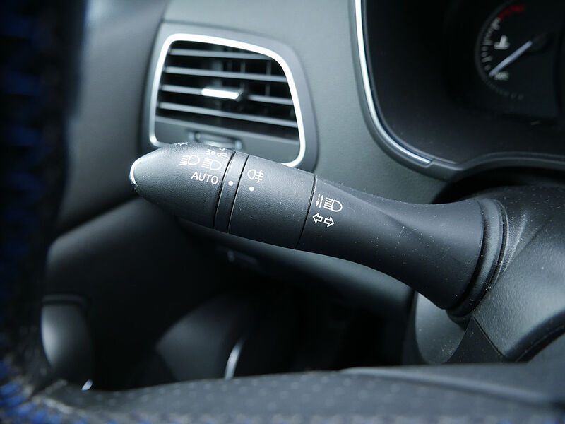 Renault Megane Grandtour GT-Line TCe 160 GPF