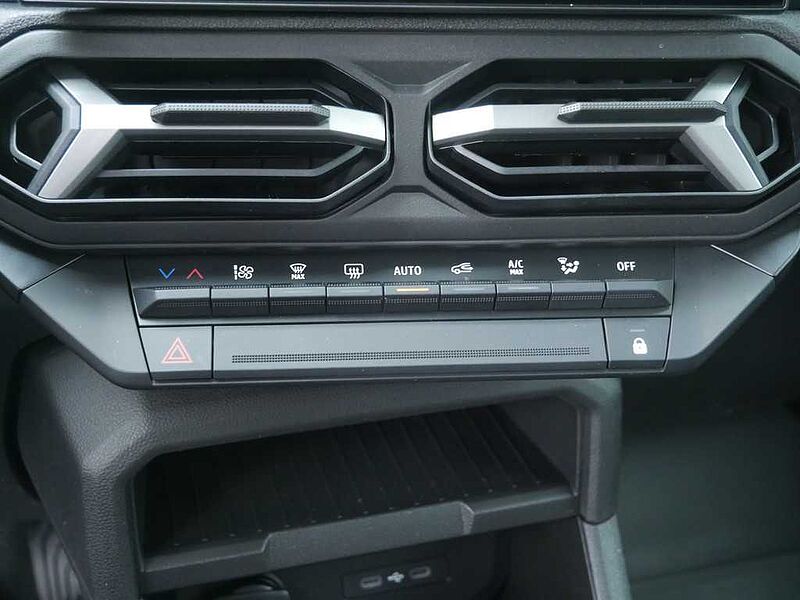 Dacia Duster Journey TCe 130 4x4