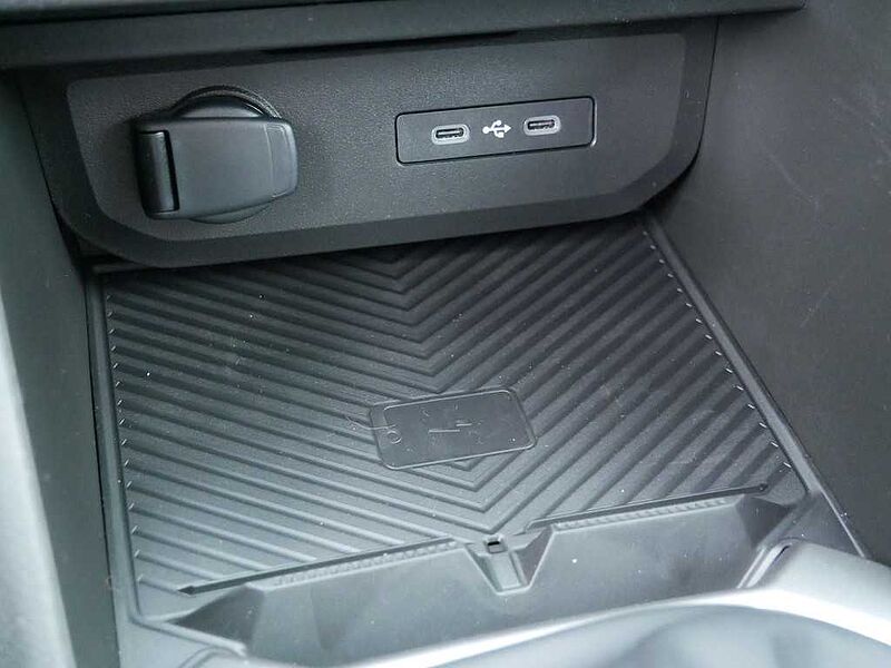 Dacia Duster Journey TCe 130 4x4