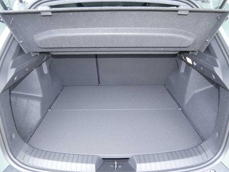 Dacia Duster Journey TCe 130 4x4