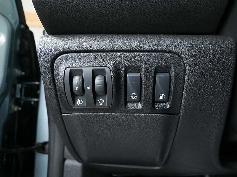 Renault Megane Grandtour Intens E-TECH Plug-in 160