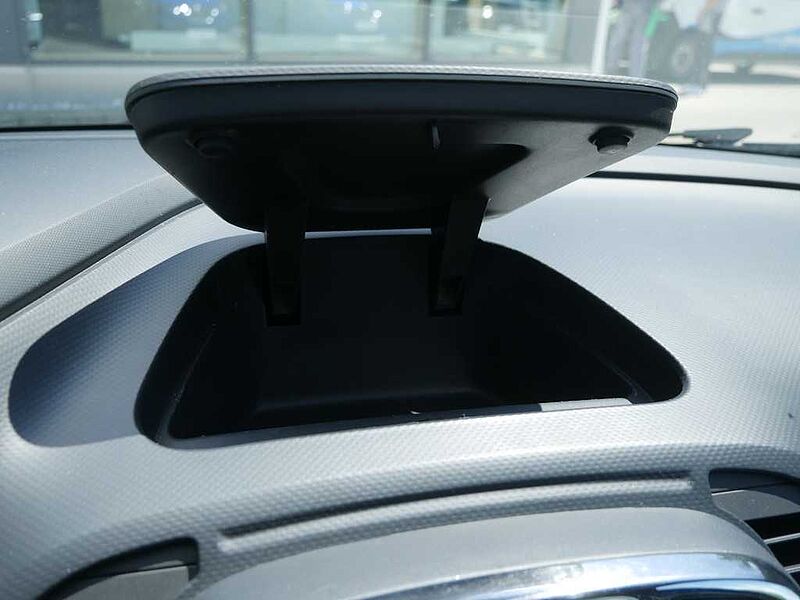 Renault Captur Luxe ENERGY TCe 90
