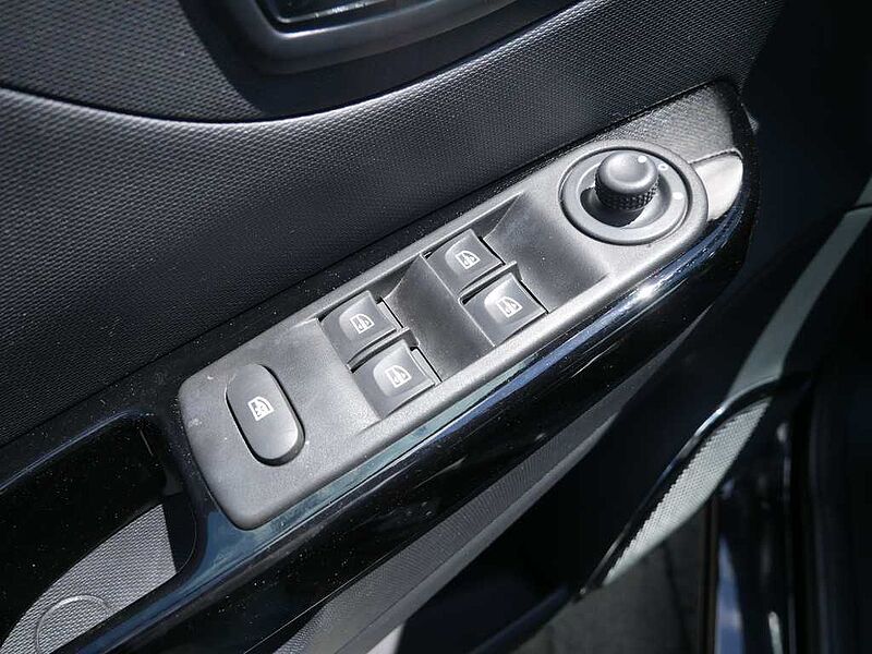 Renault Captur Luxe ENERGY TCe 90