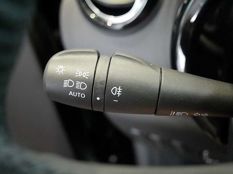 Renault Twingo Electric Techno