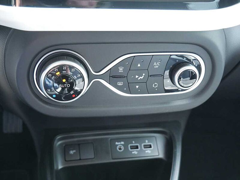 Renault Twingo EQUILIBRE SCe 65