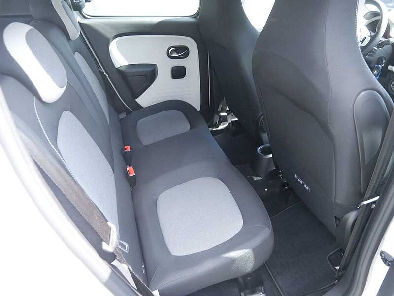 Renault Twingo EQUILIBRE SCe 65