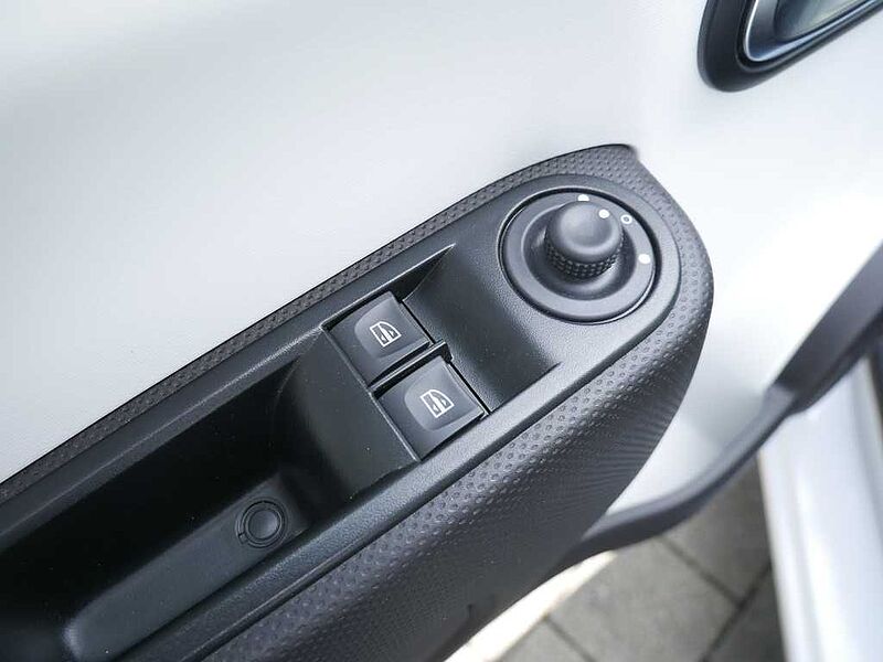 Renault Twingo EQUILIBRE SCe 65