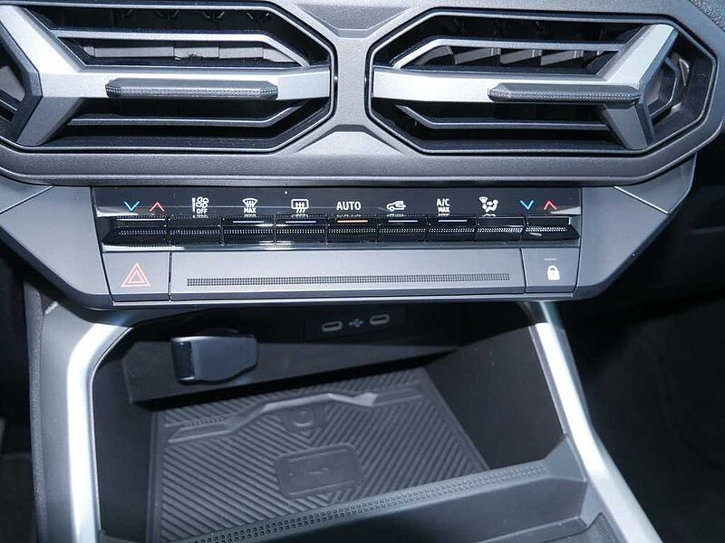 Dacia Bigster Journey HYBRID 155