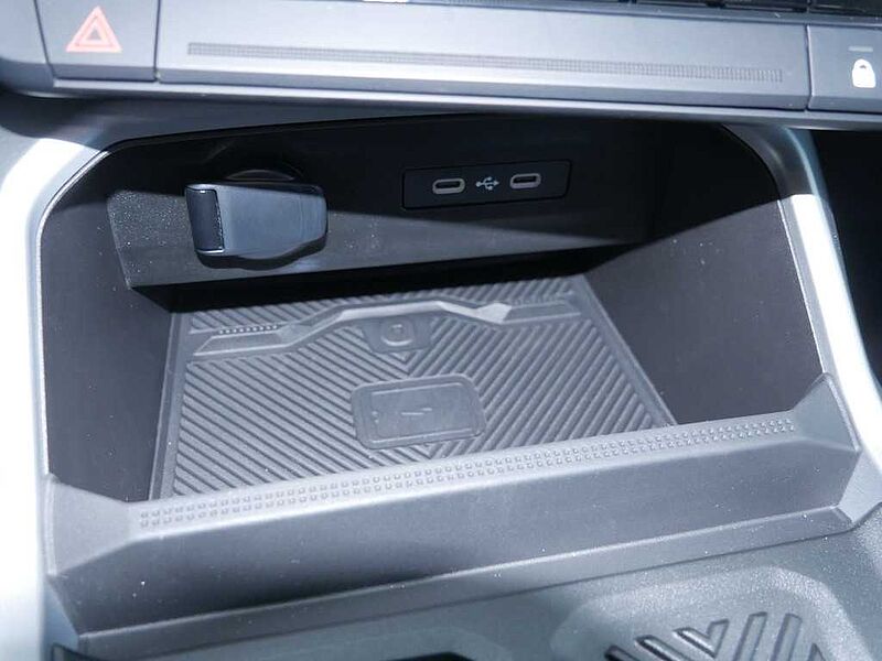 Dacia Bigster Journey HYBRID 155