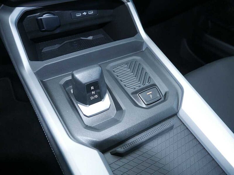 Dacia Bigster Journey HYBRID 155