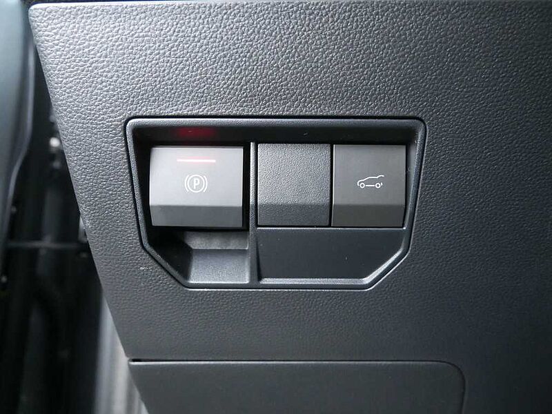 Dacia Bigster Journey HYBRID 155