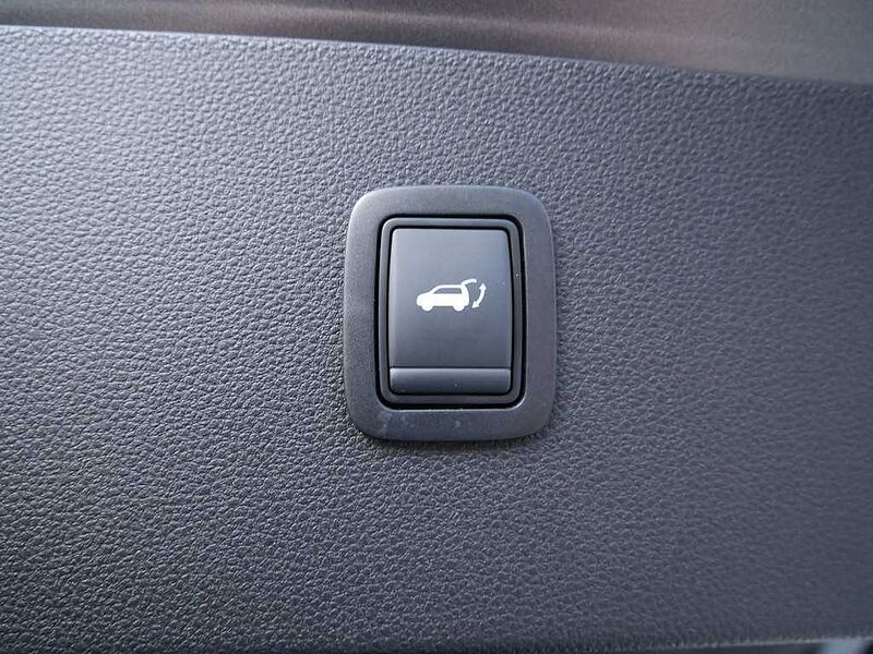 Dacia Bigster Journey HYBRID 155