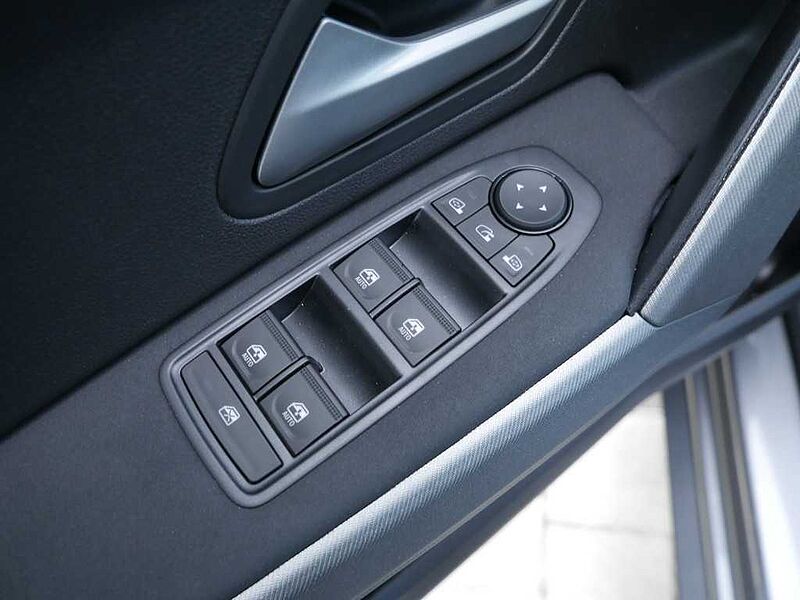 Dacia Bigster Journey HYBRID 155