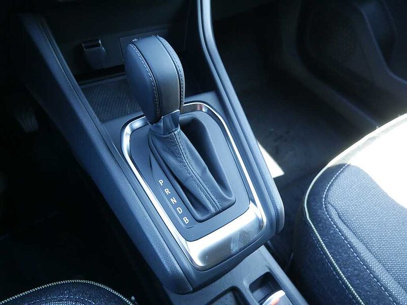 Renault Captur Techno E-TECH Full Hybrid 145