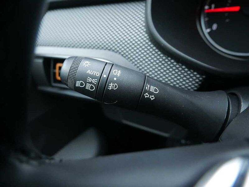 Dacia Sandero Stepway Comfort TCE 90