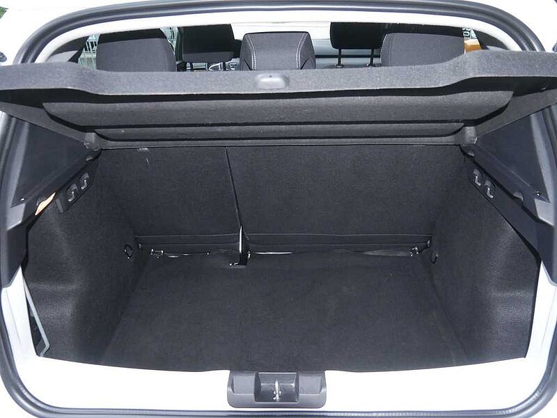 Dacia Sandero Stepway Comfort TCE 90