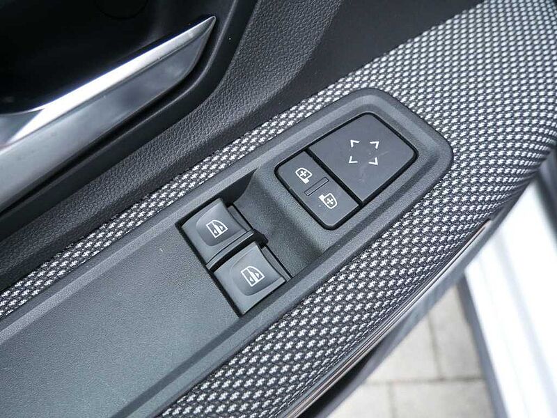Dacia Sandero Stepway Comfort TCE 90