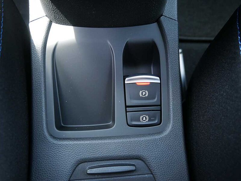 Renault Clio Esprit Alpine TCe 90
