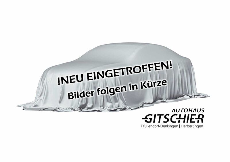 Renault Clio Techno TCe 90