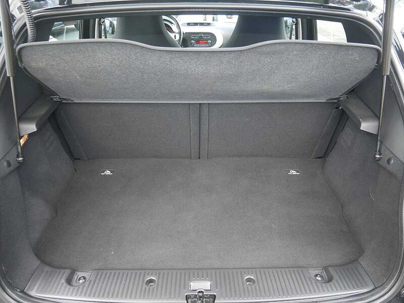 Renault Twingo Experience SCe 70