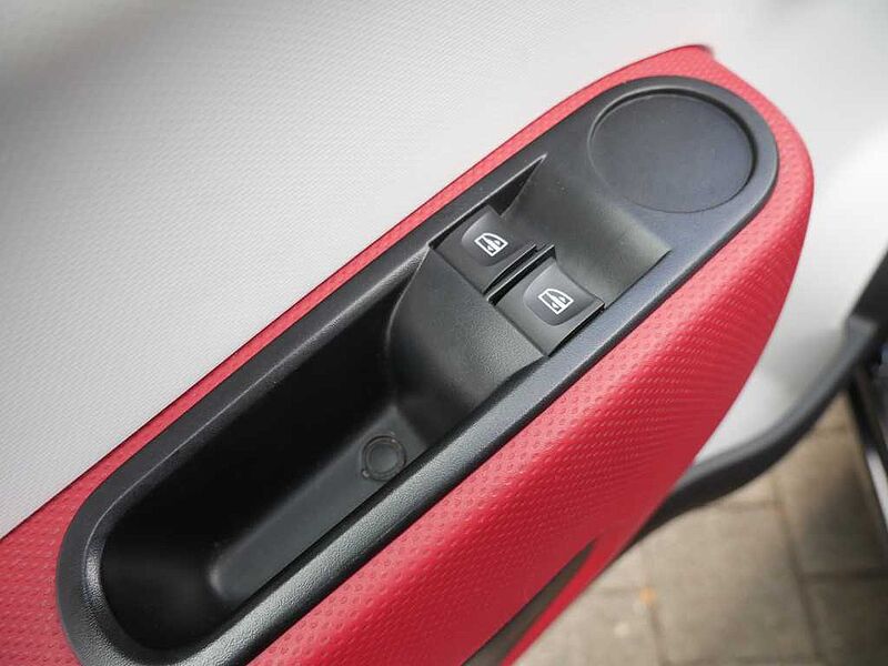 Renault Twingo Experience SCe 70