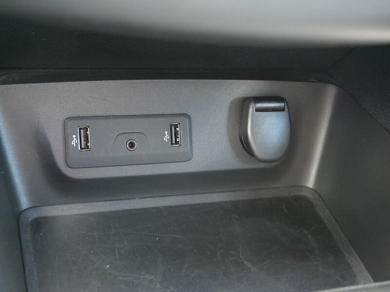 Renault Kadjar Bose Edition ENERGY TCe 130