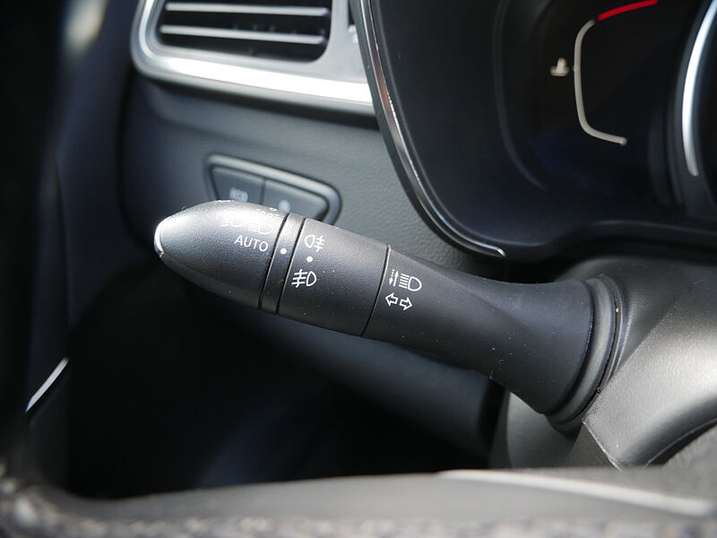 Renault Kadjar Bose Edition ENERGY TCe 130