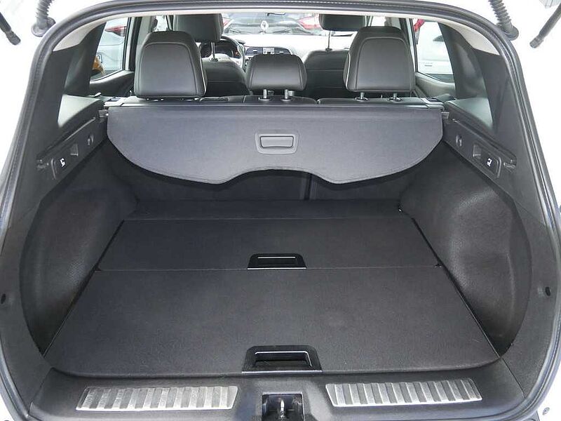 Renault Kadjar Bose Edition ENERGY TCe 130