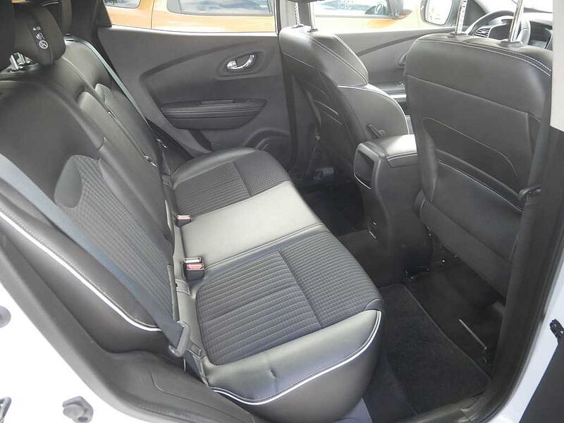 Renault Kadjar Bose Edition ENERGY TCe 130