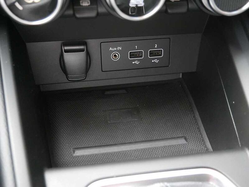 Renault Clio INTENS TCe 90