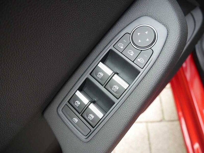 Renault Clio INTENS TCe 90