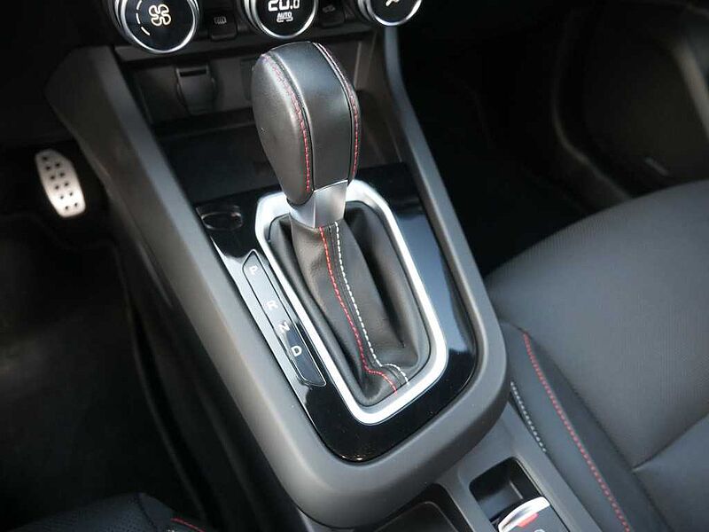 Renault Arkana R. S. LINE TCe 160 EDC