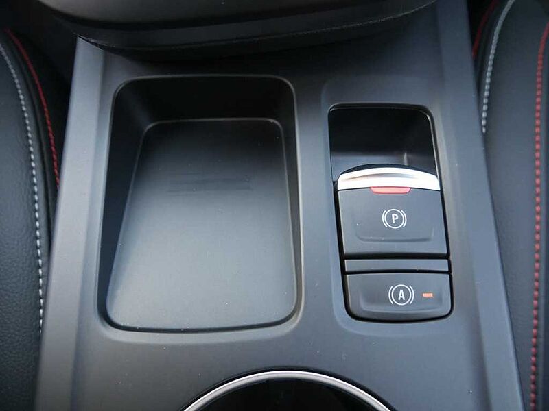 Renault Arkana R. S. LINE TCe 160 EDC