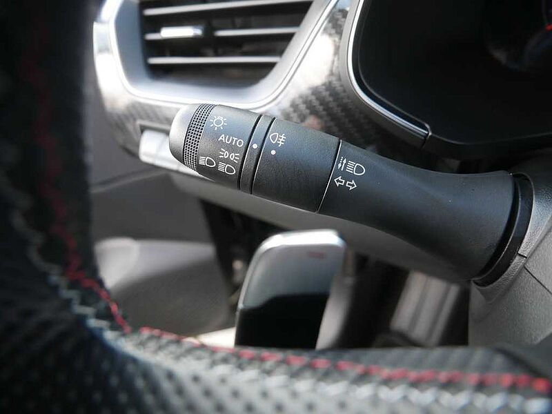 Renault Arkana R. S. LINE TCe 160 EDC