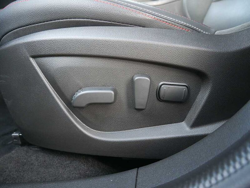 Renault Arkana R. S. LINE TCe 160 EDC