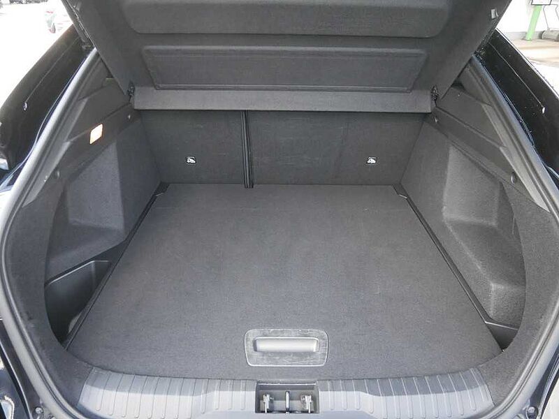 Renault Arkana R. S. LINE TCe 160 EDC