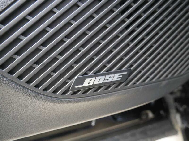 Renault Arkana R. S. LINE TCe 160 EDC