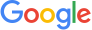 google-image