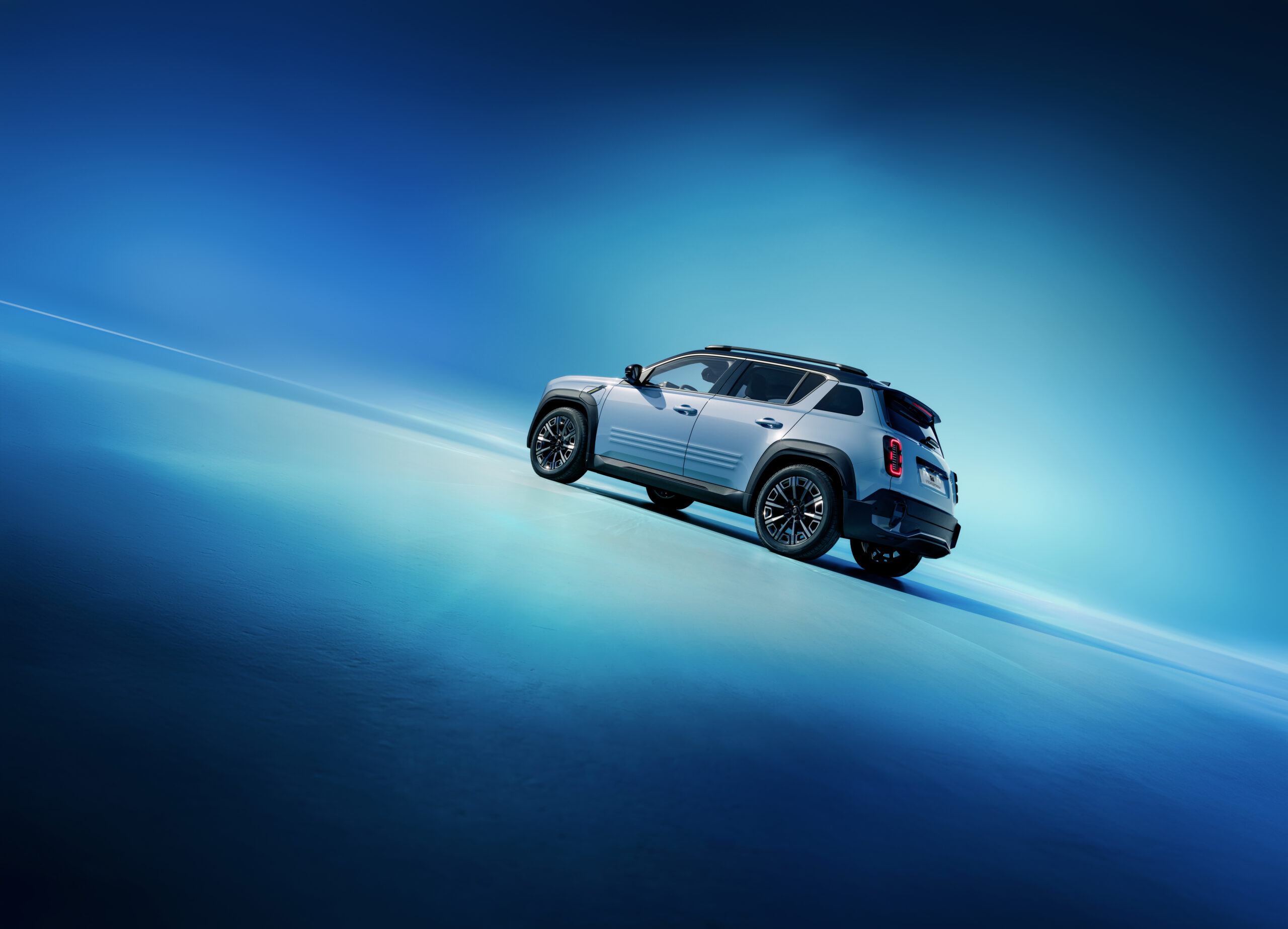 1752226520rdam1661497