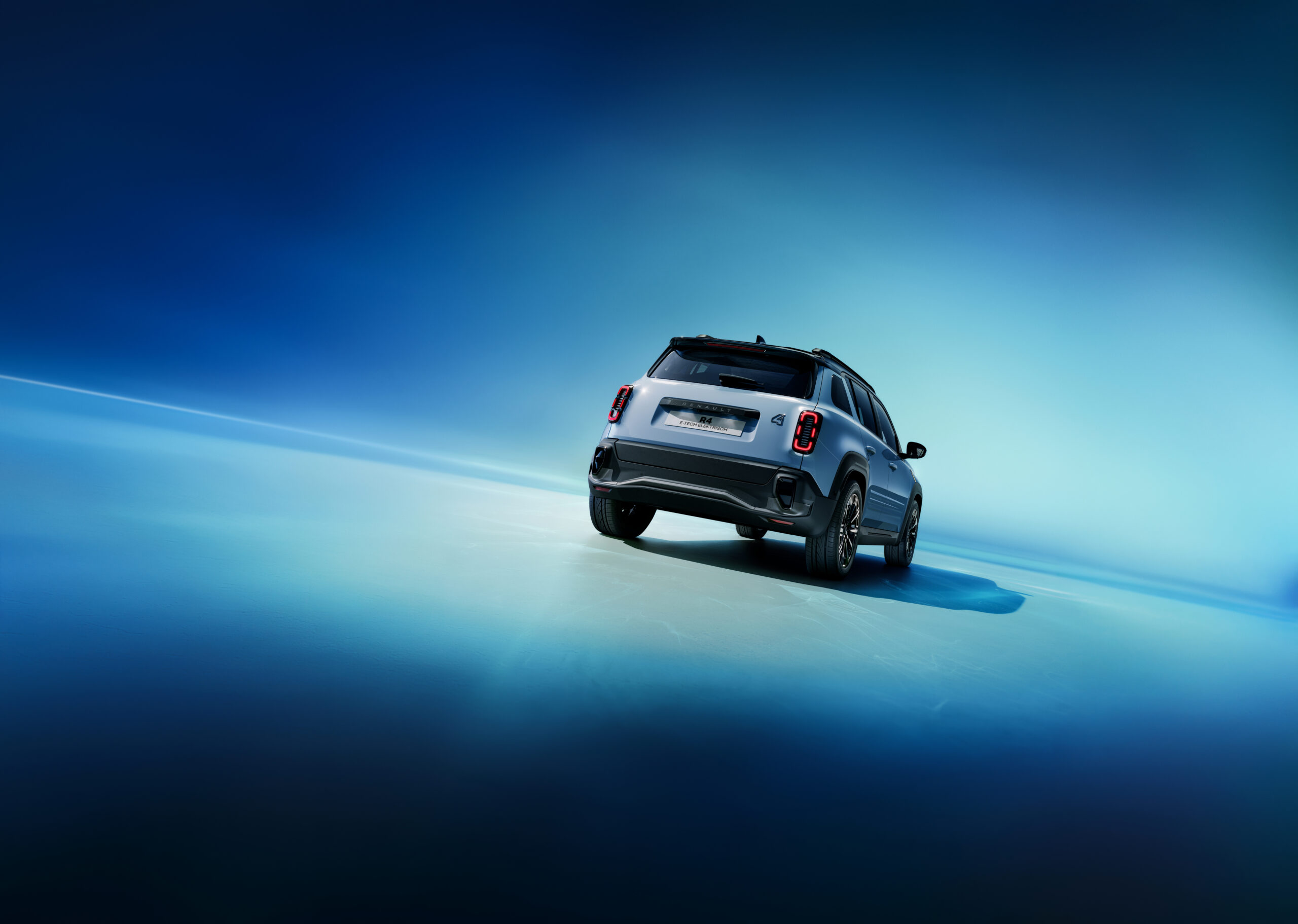 1752226825rdam1661482