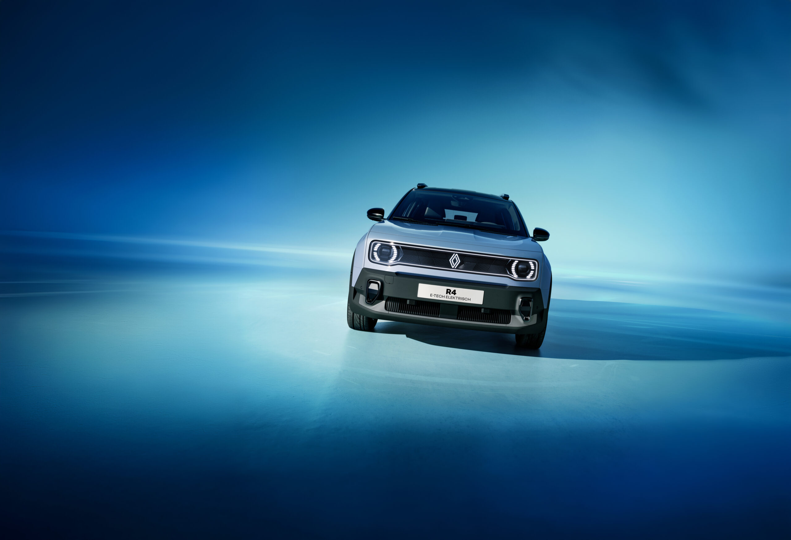 1752226895rdam1661458