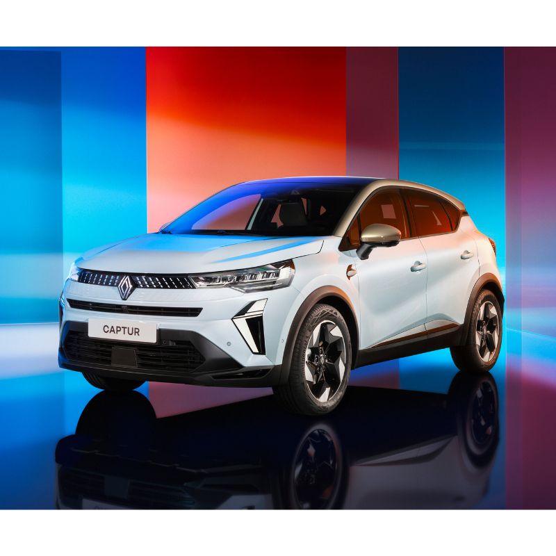 AH Fischer Galerbilder Landingpage