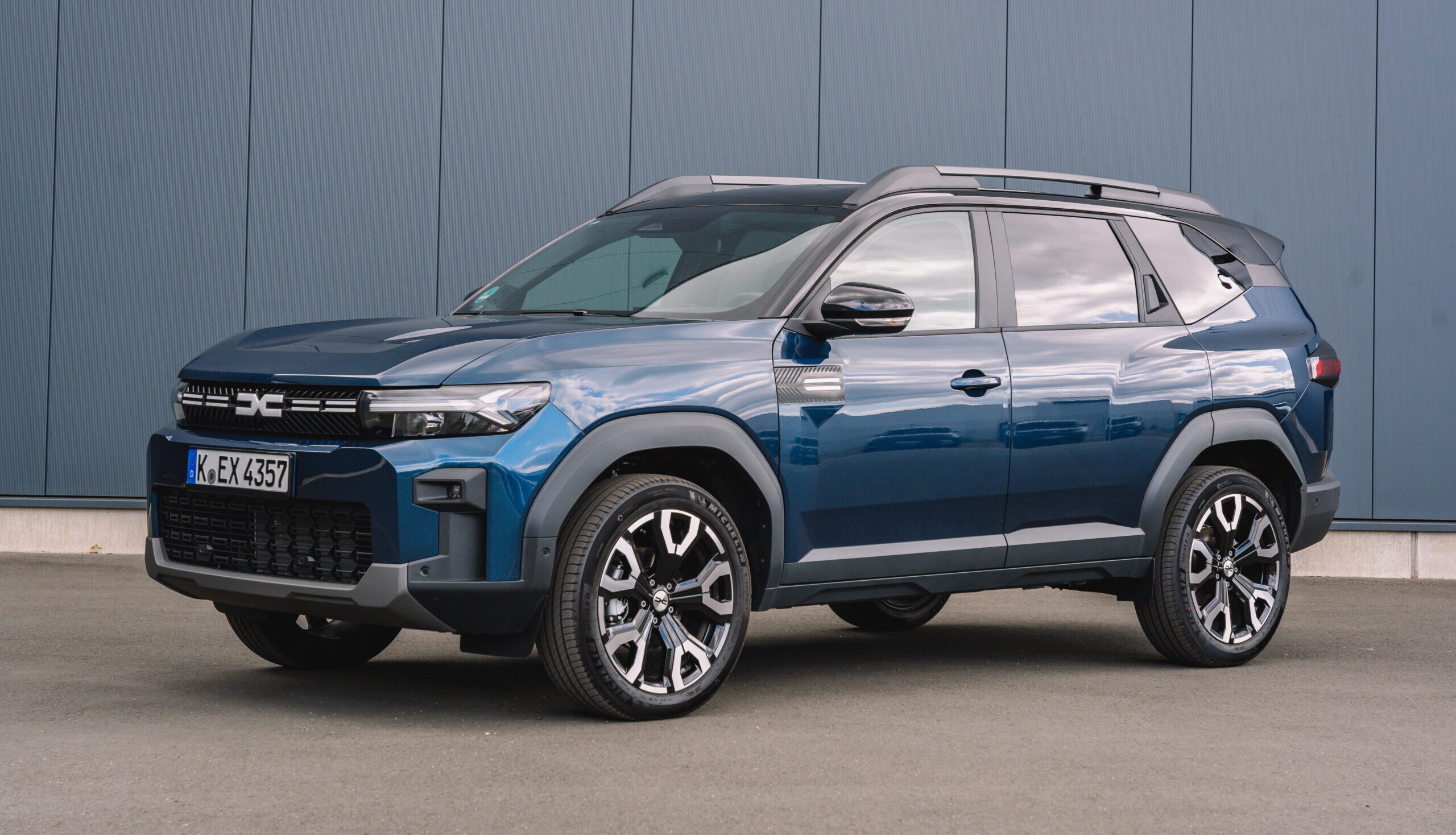 Dacia Presse 31.03.2025-52